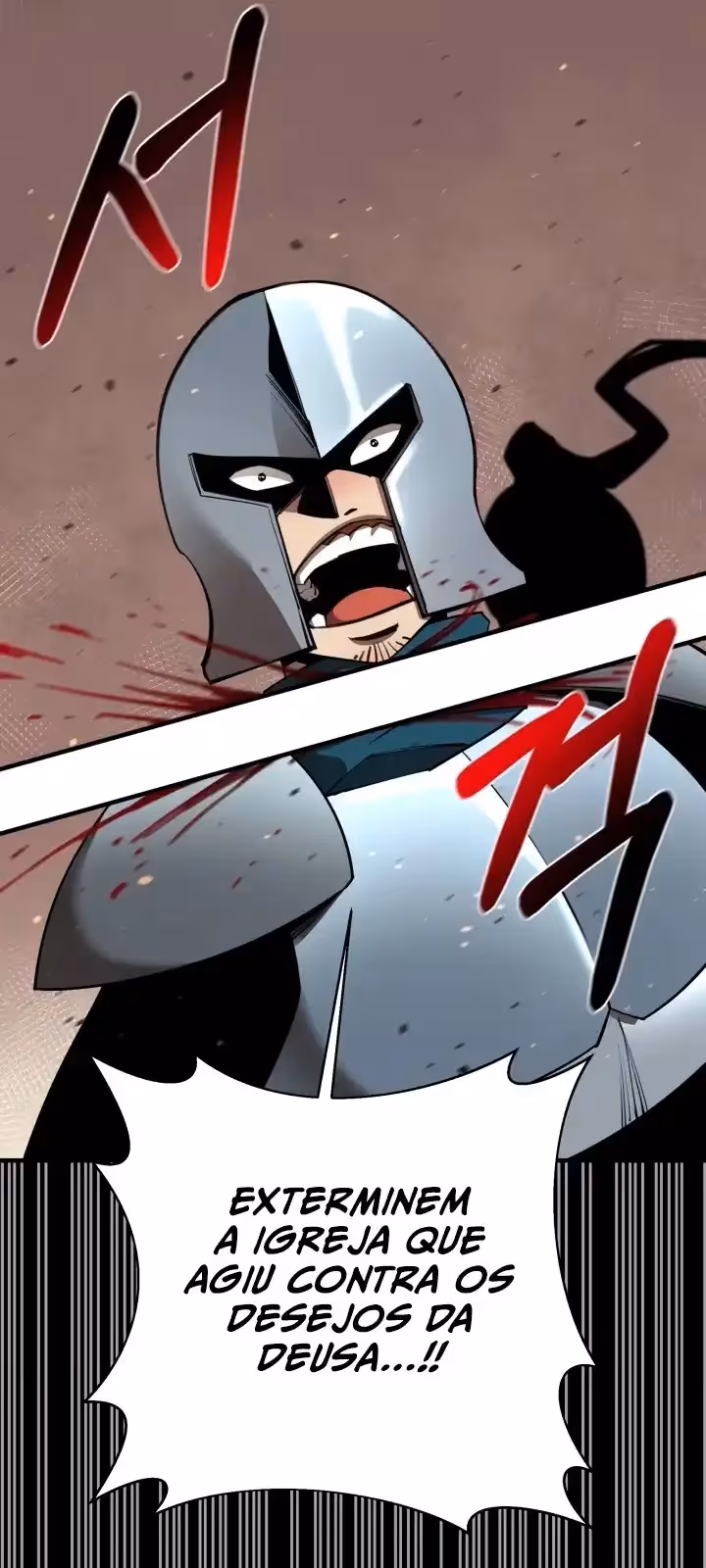 Página do Capítulo 96