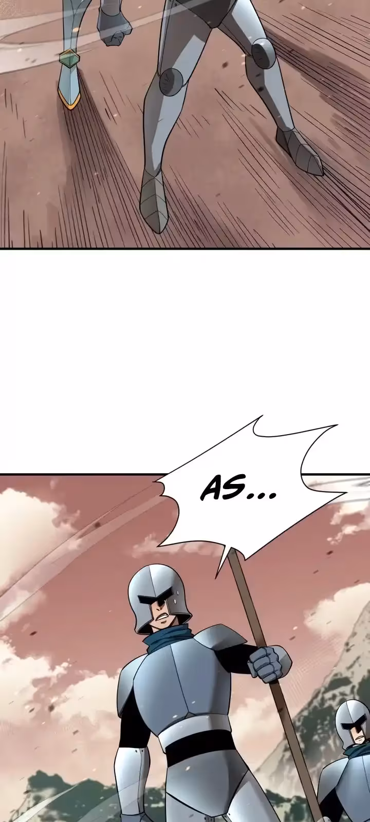 Página do Capítulo 96