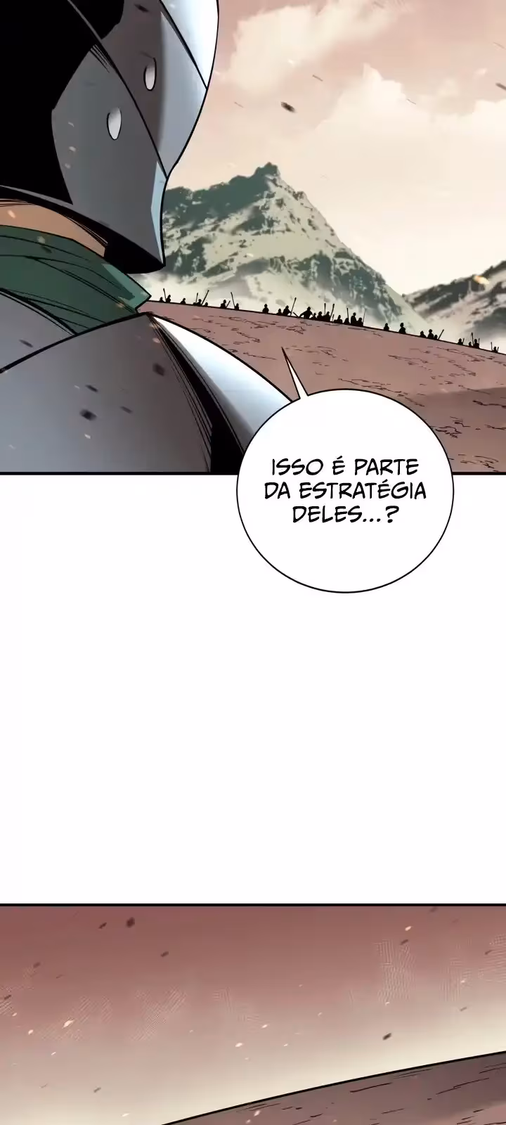 Página do Capítulo 96