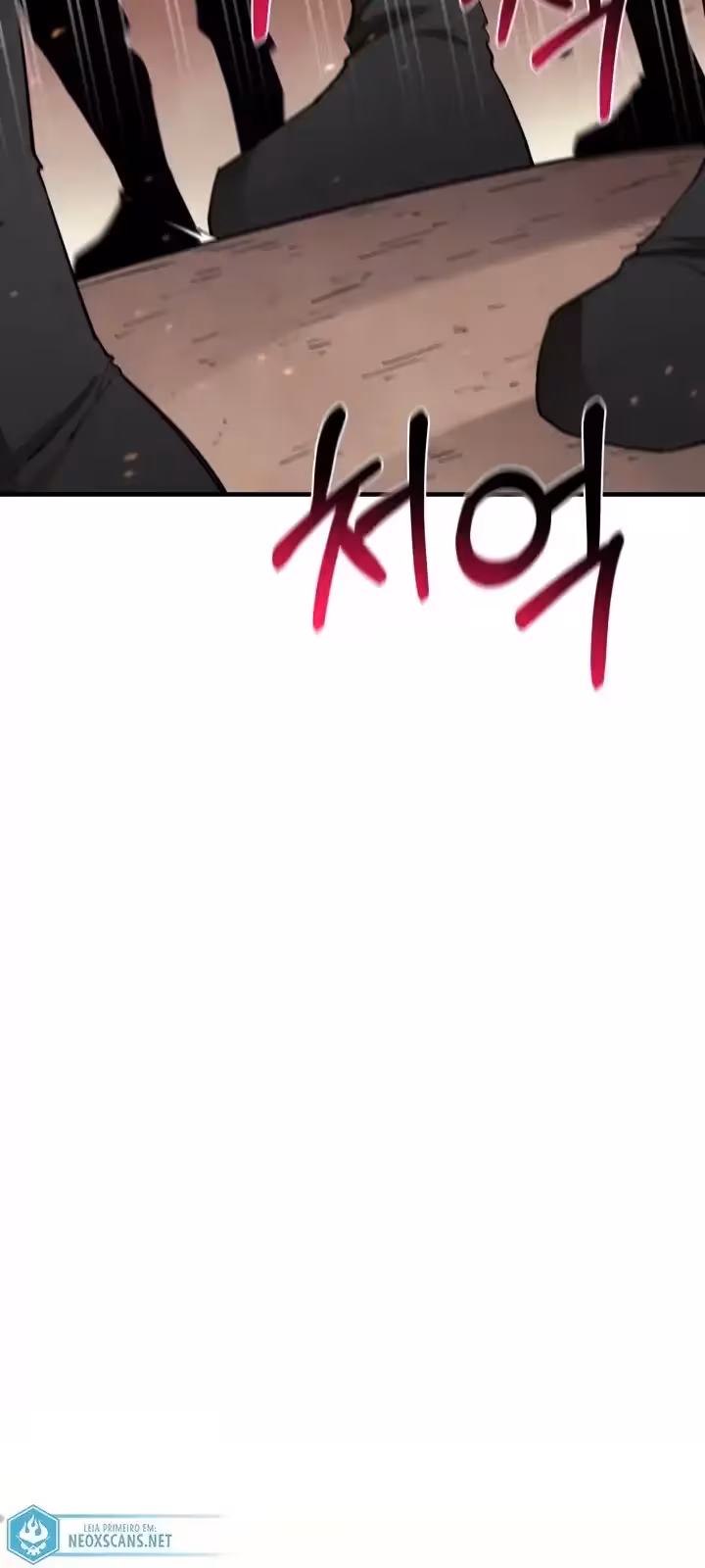 Página do Capítulo 96