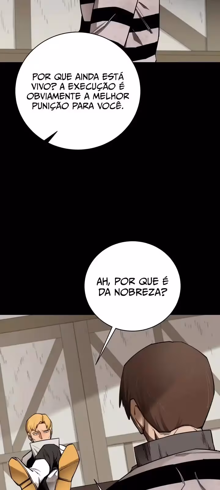 Página do Capítulo 96