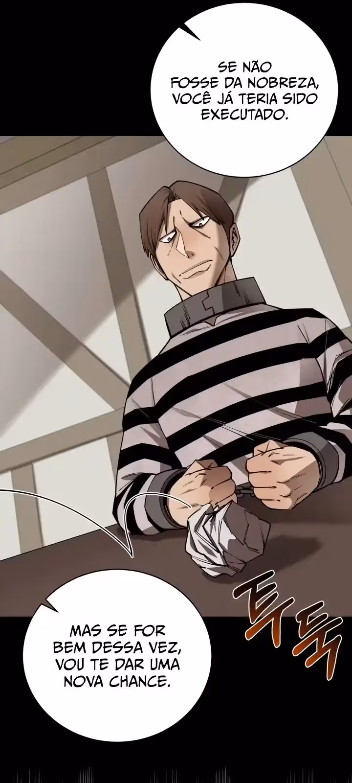 Página do Capítulo 96