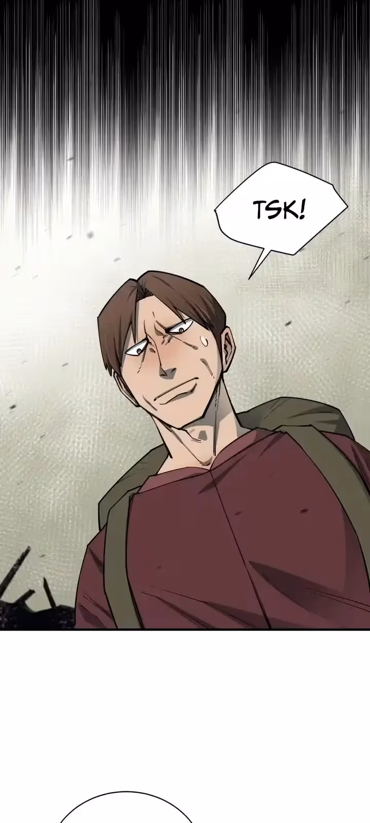 Página do Capítulo 96