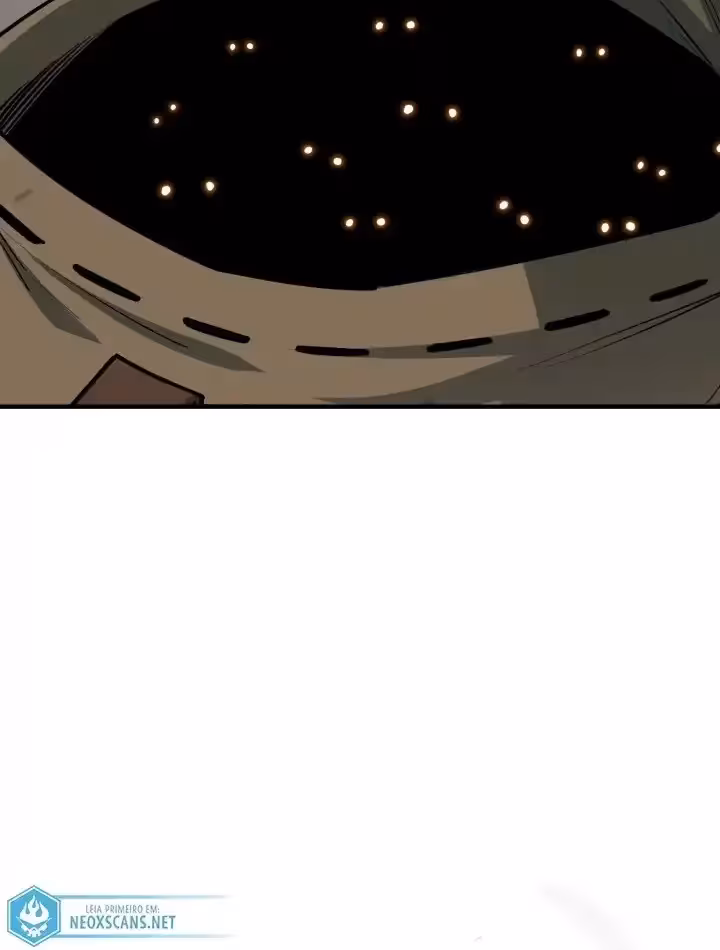 Página do Capítulo 96