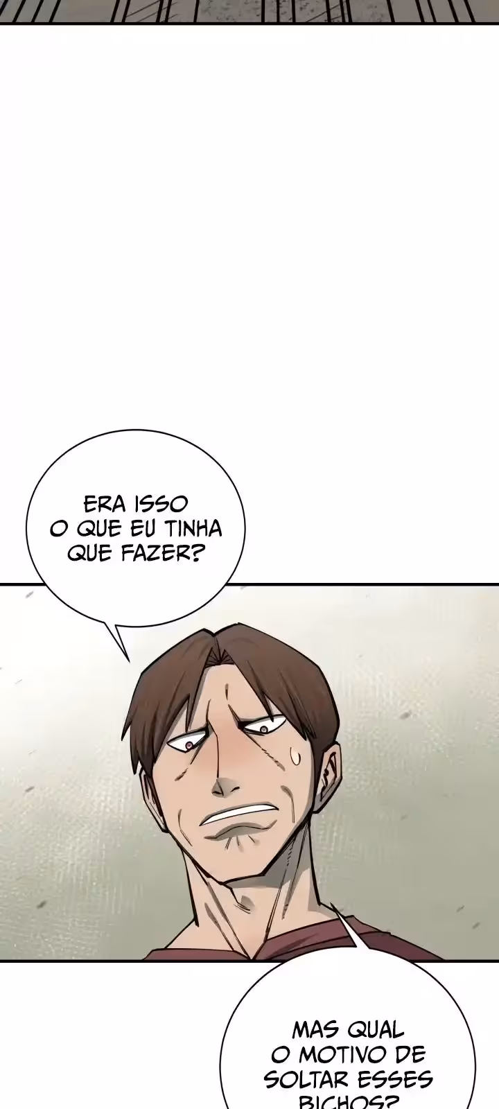 Página do Capítulo 96