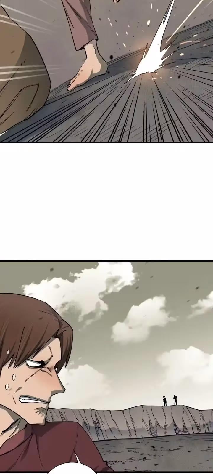 Página do Capítulo 96