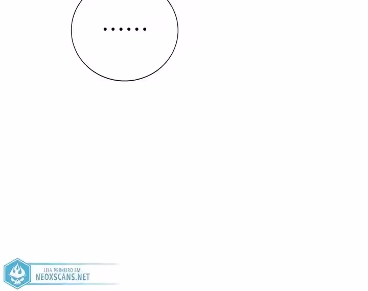 Página do Capítulo 96