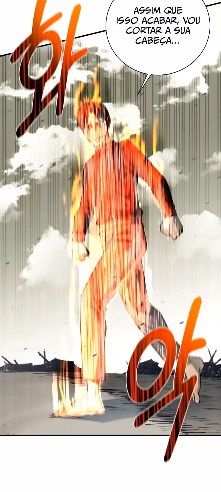 Página do Capítulo 96