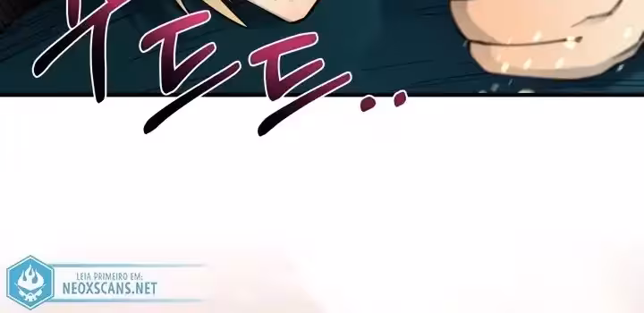 Página do Capítulo 97