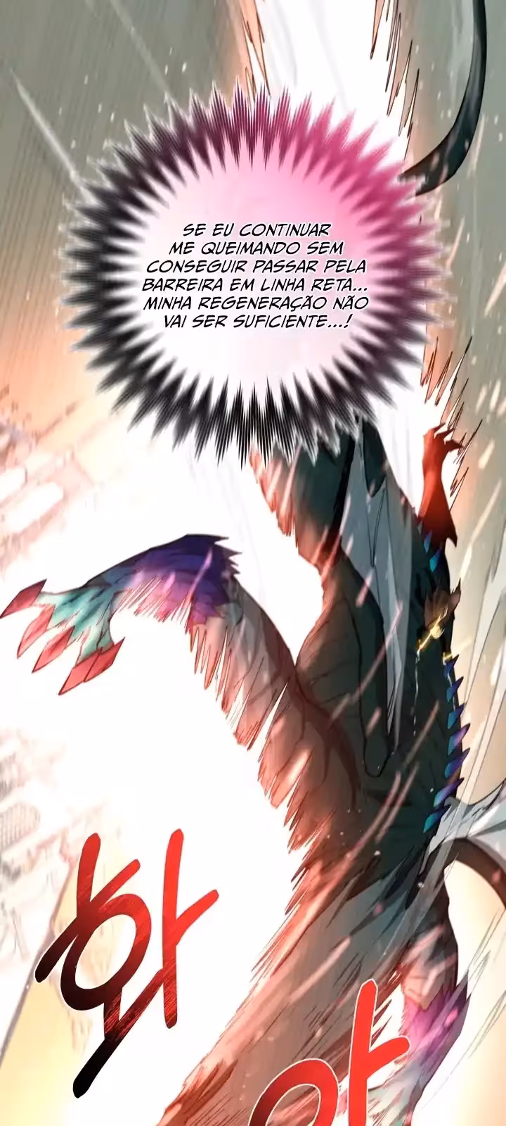 Página do Capítulo 97