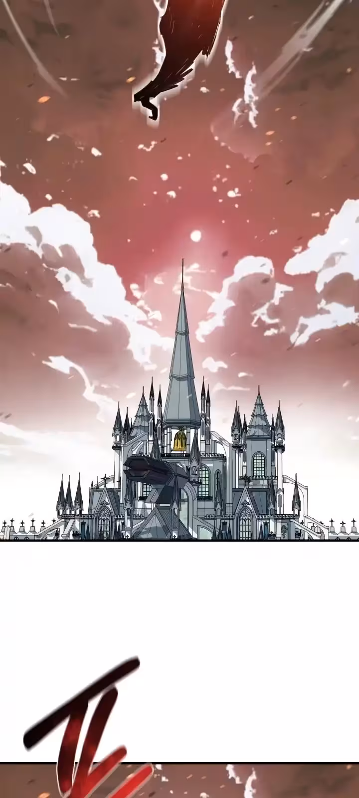 Página do Capítulo 97