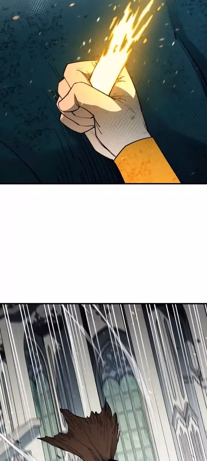 Página do Capítulo 97