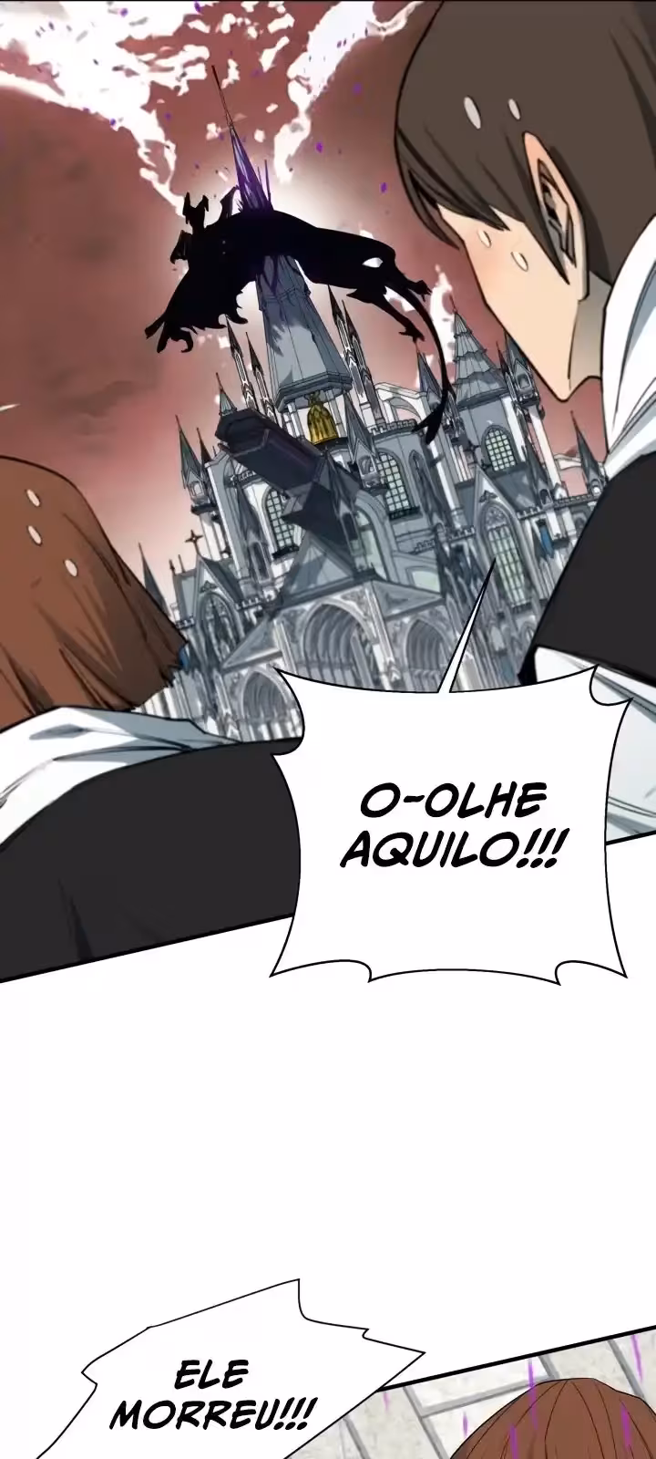 Página do Capítulo 97