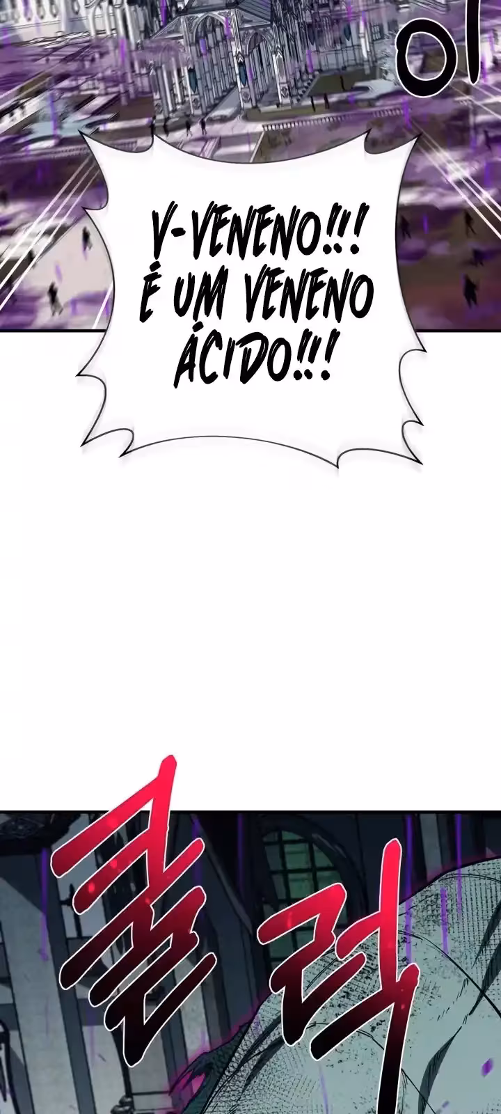 Página do Capítulo 97