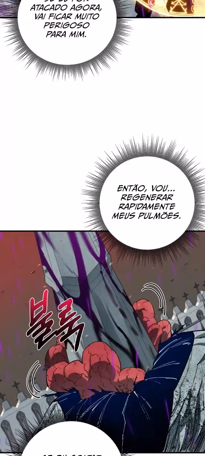 Página do Capítulo 97