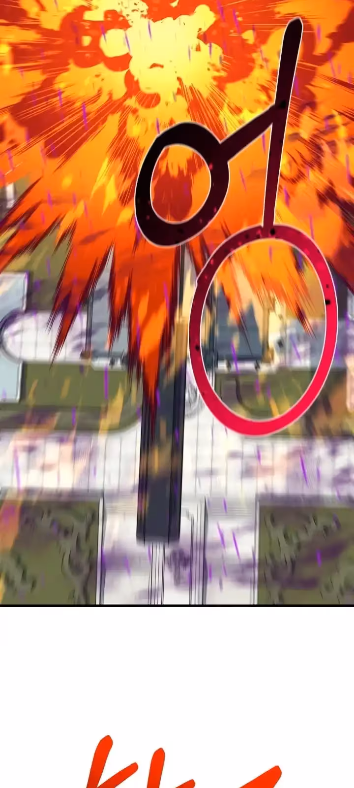 Página do Capítulo 97