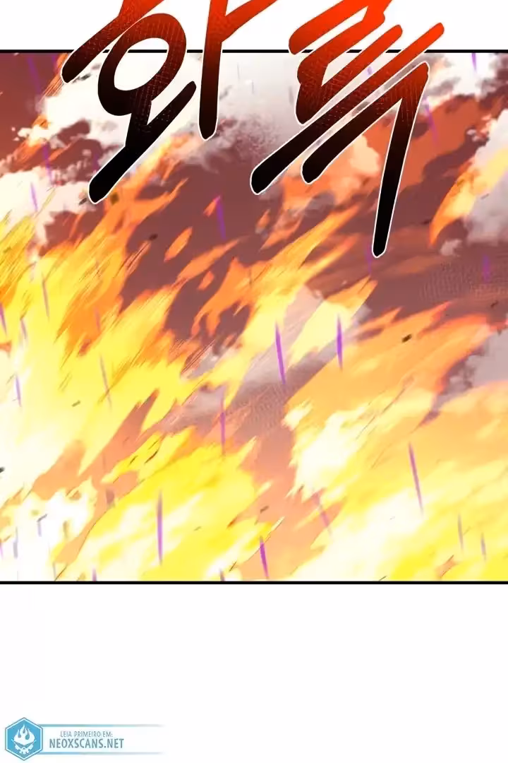 Página do Capítulo 97