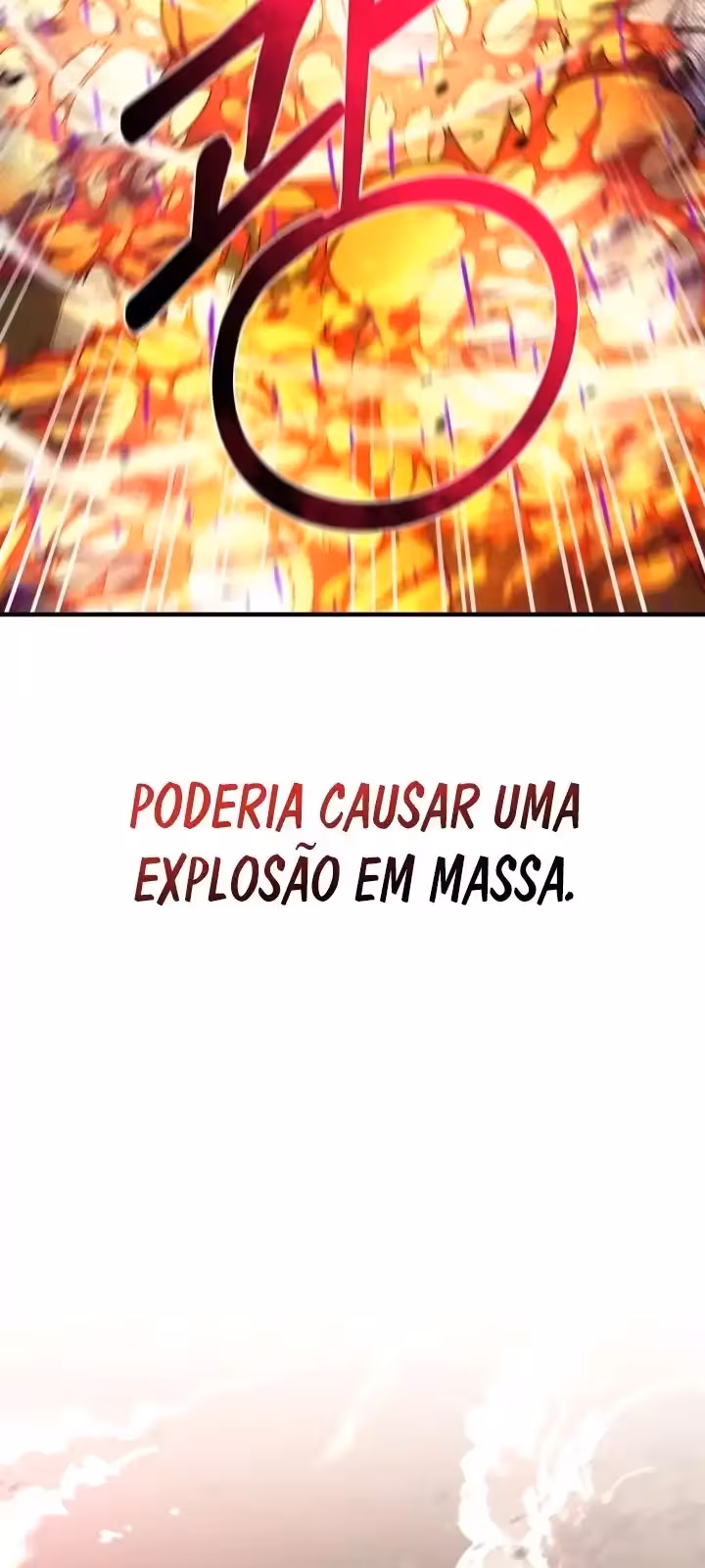 Página do Capítulo 97