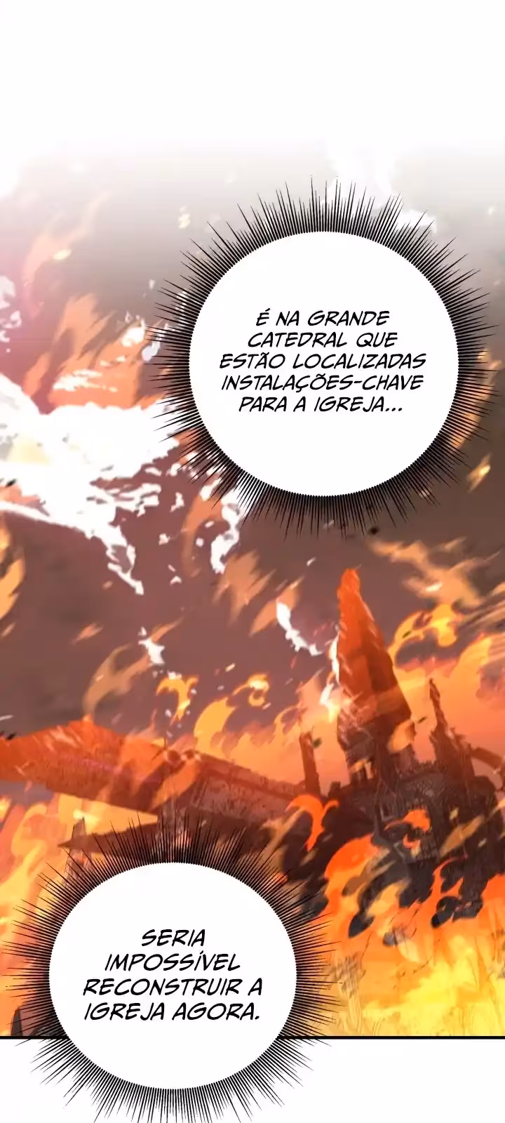 Página do Capítulo 97