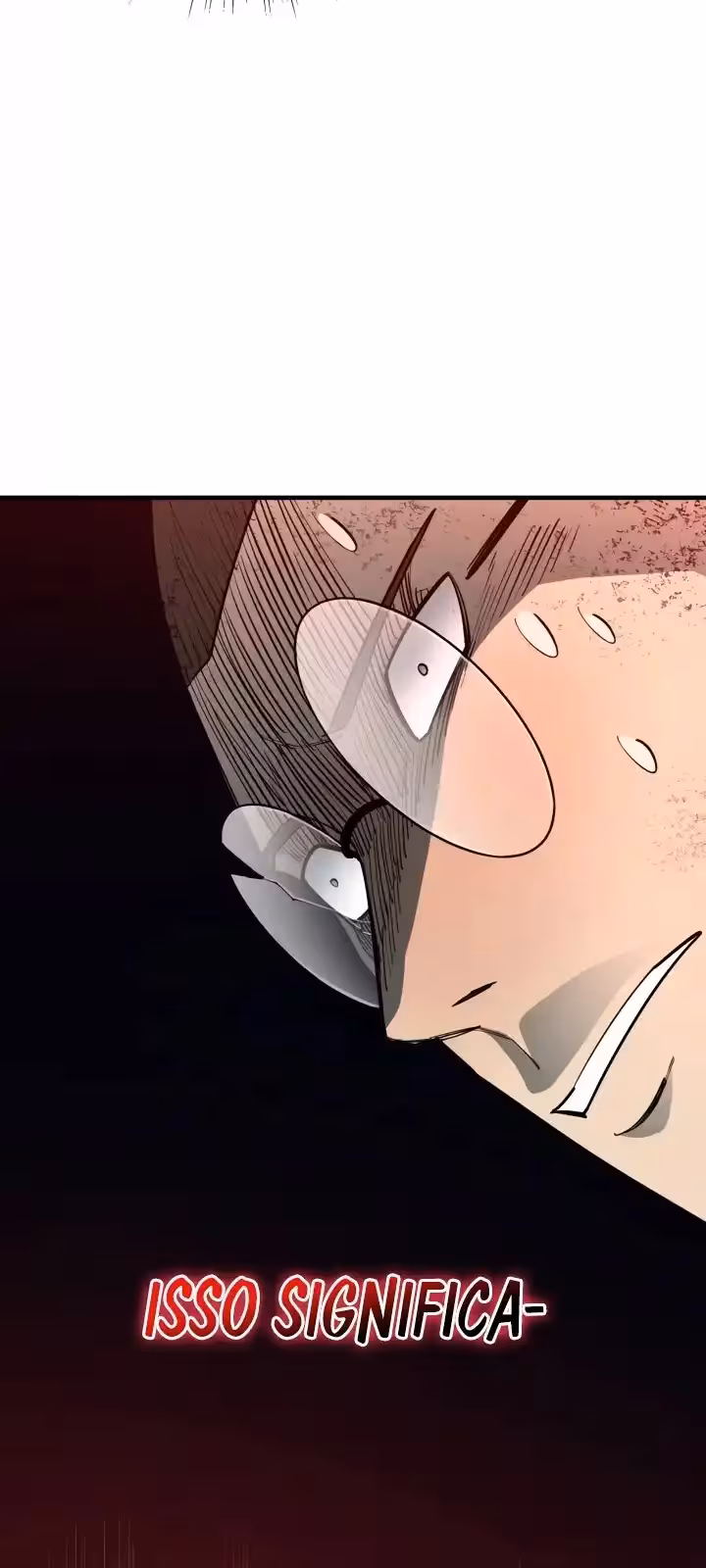 Página do Capítulo 97