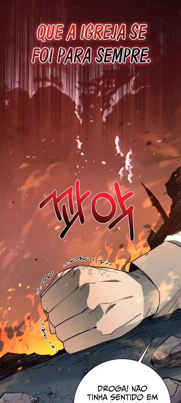 Página do Capítulo 97