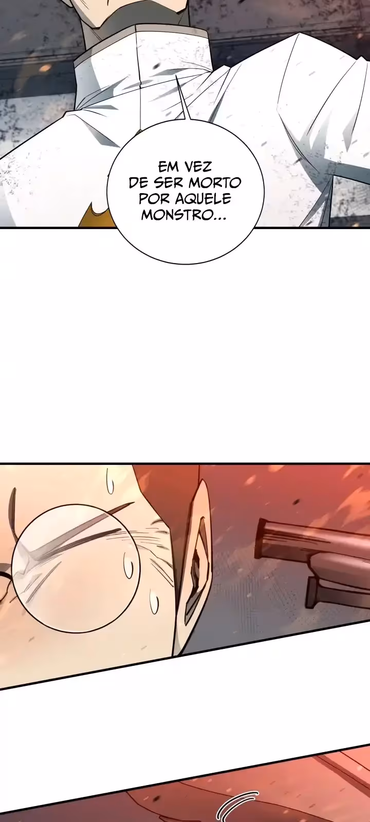 Página do Capítulo 97