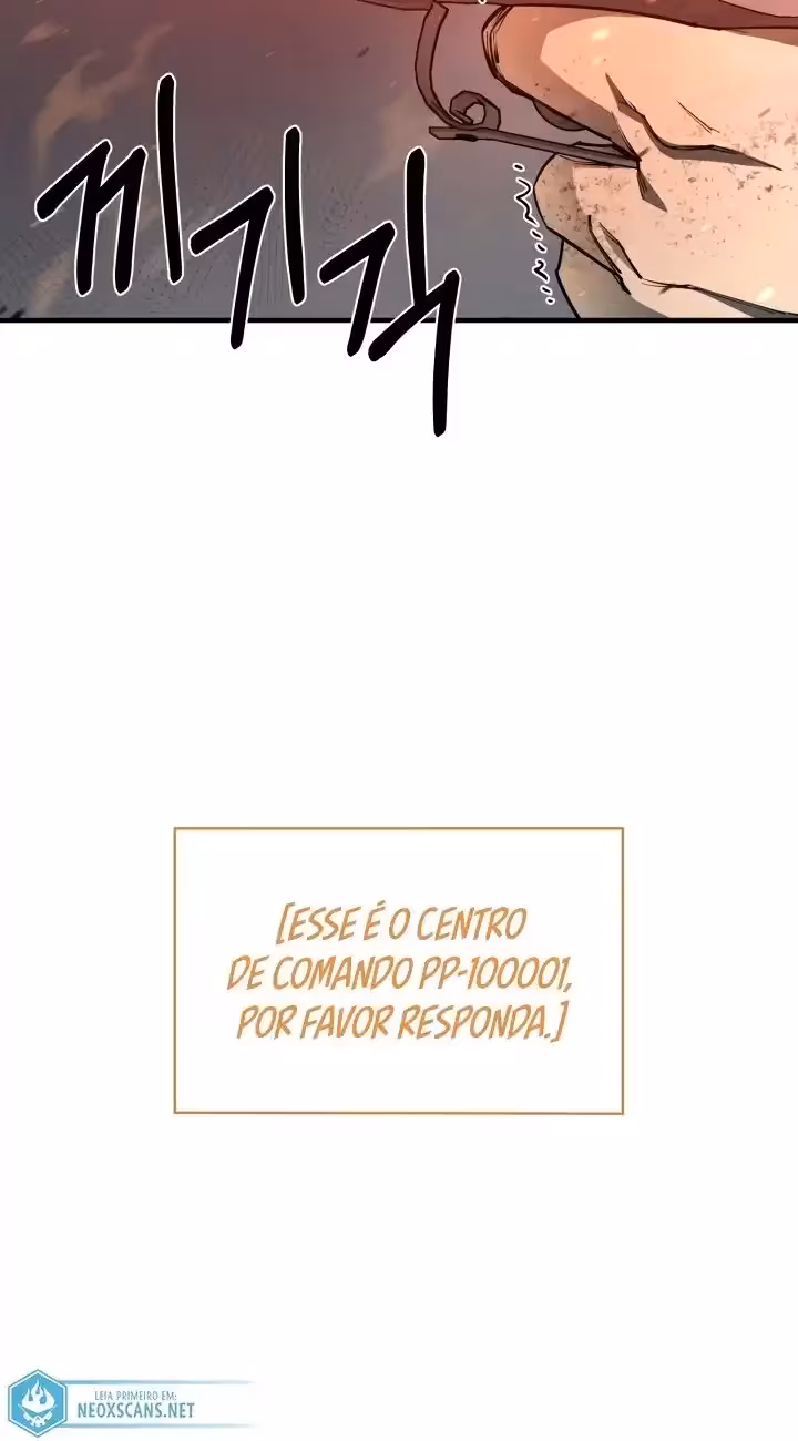 Página do Capítulo 97