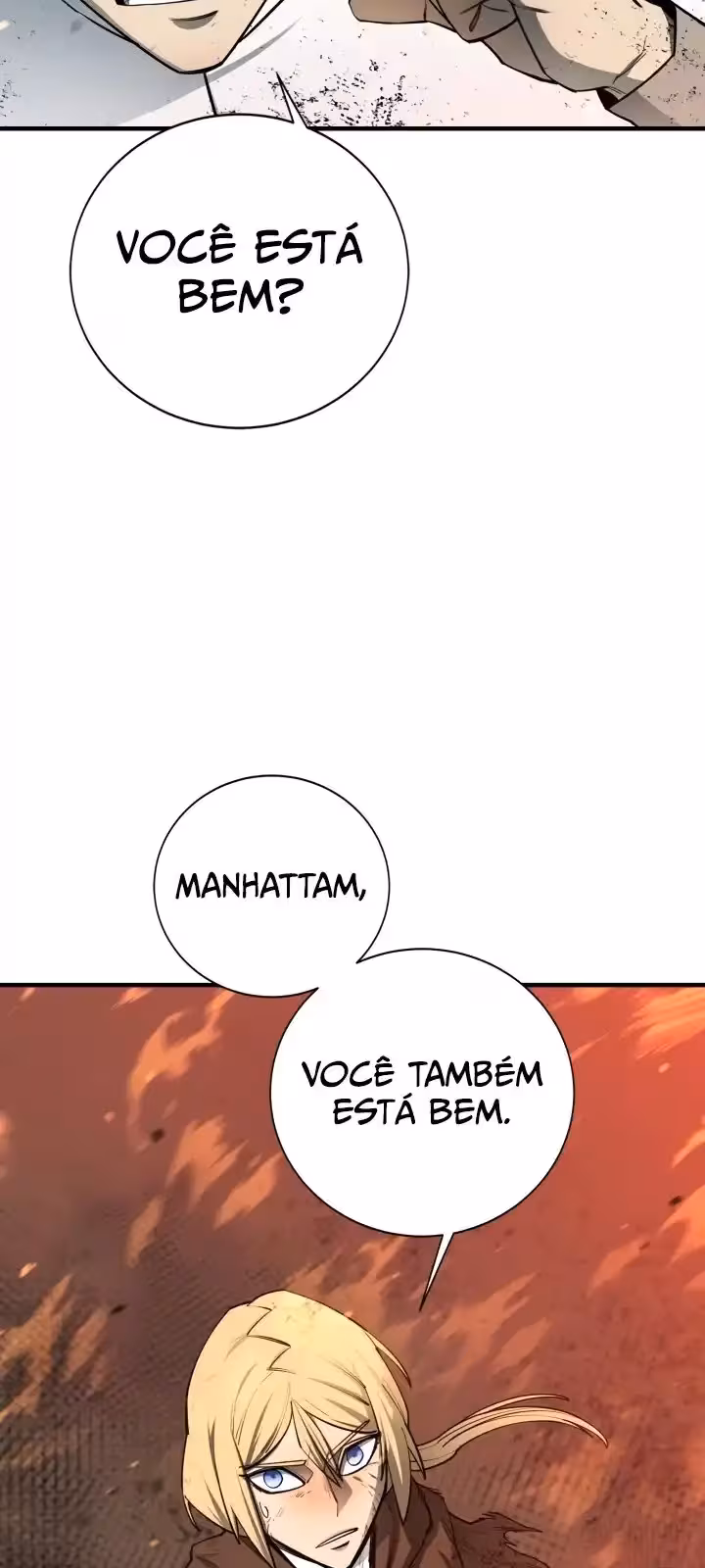 Página do Capítulo 97