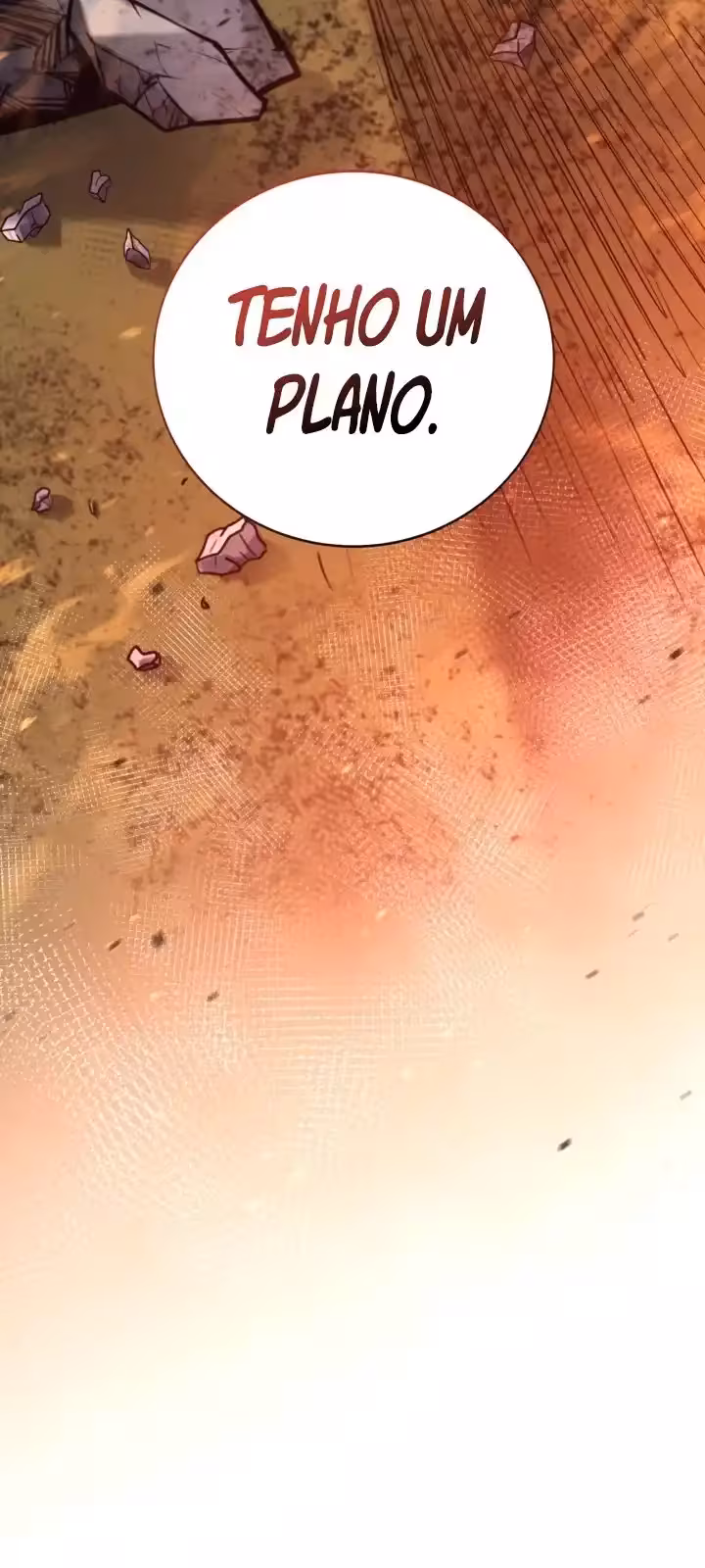 Página do Capítulo 97