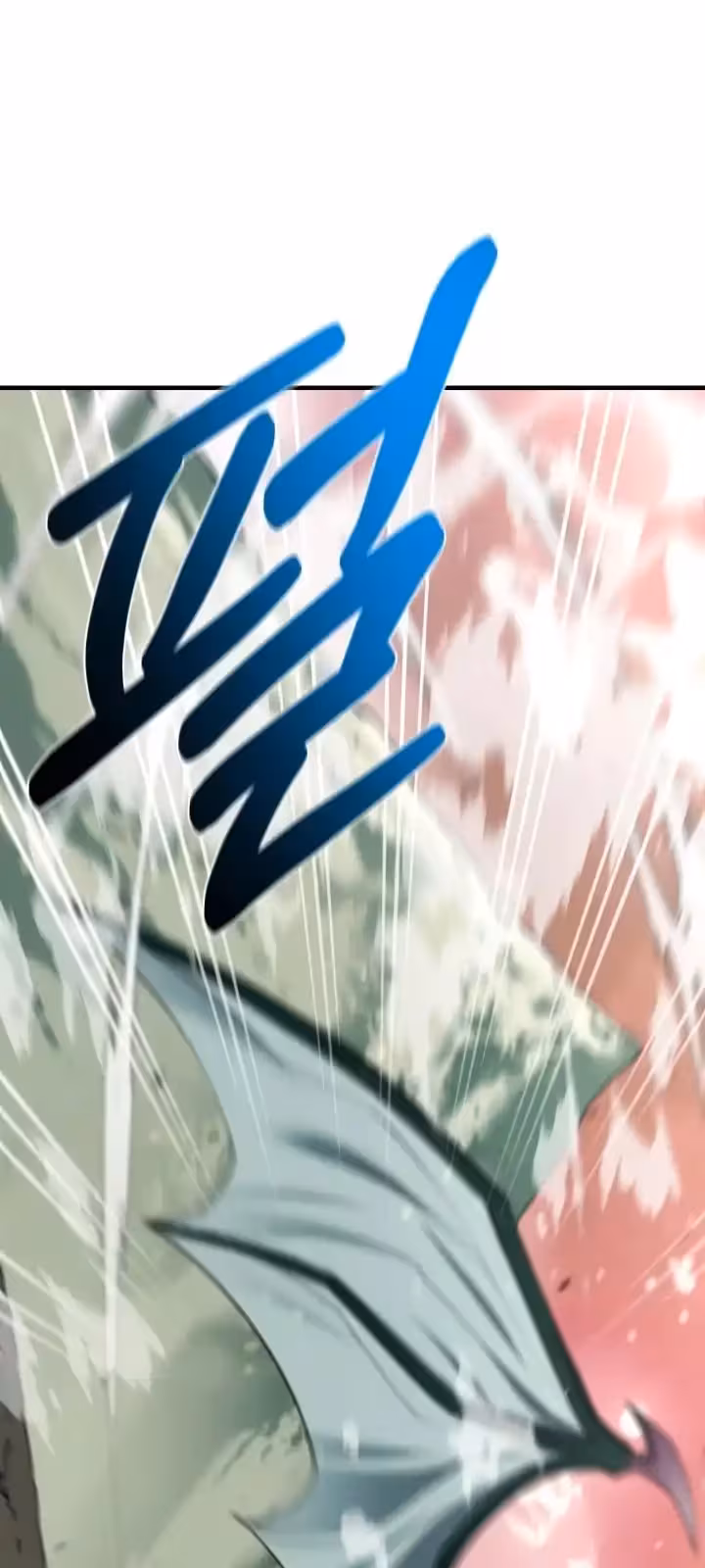 Página do Capítulo 97