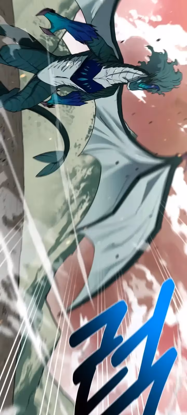 Página do Capítulo 97