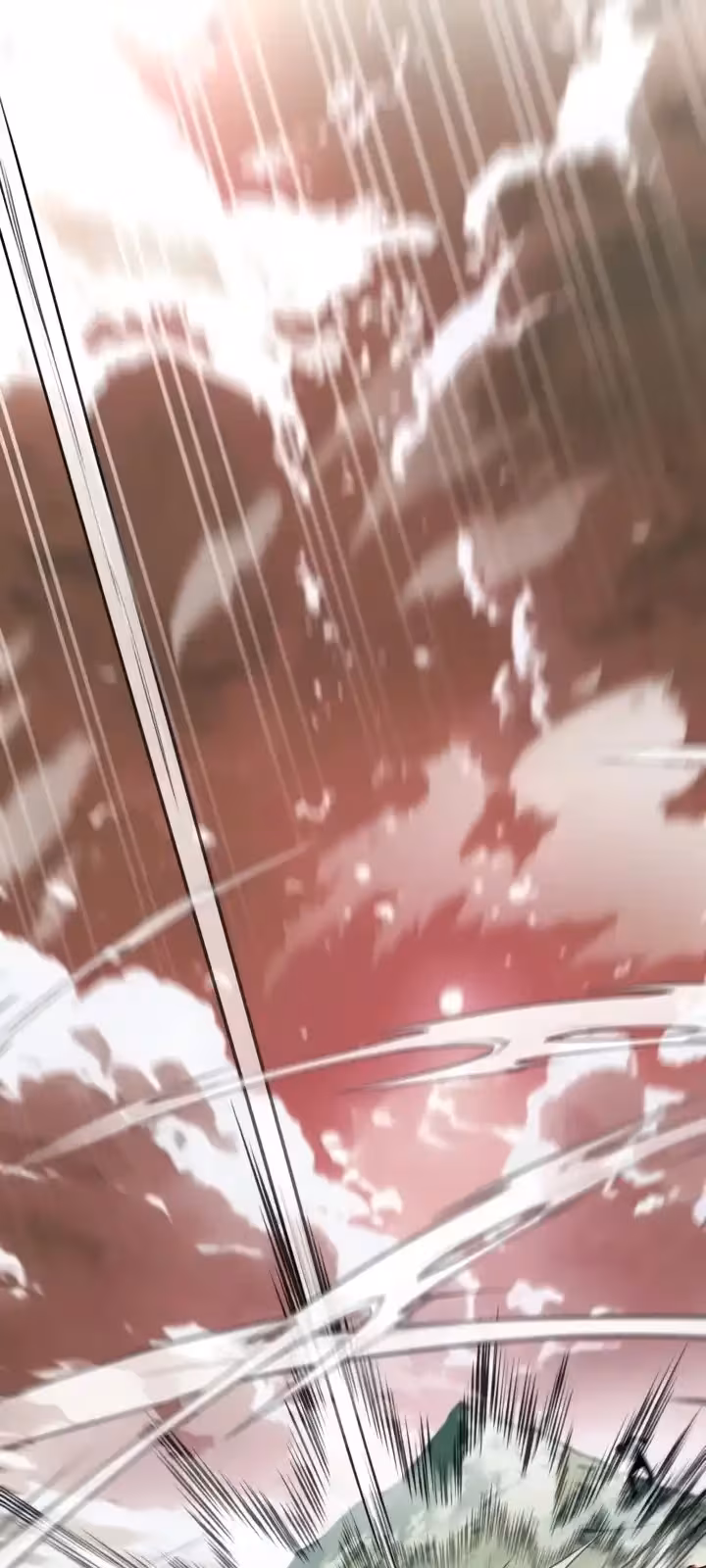 Página do Capítulo 97