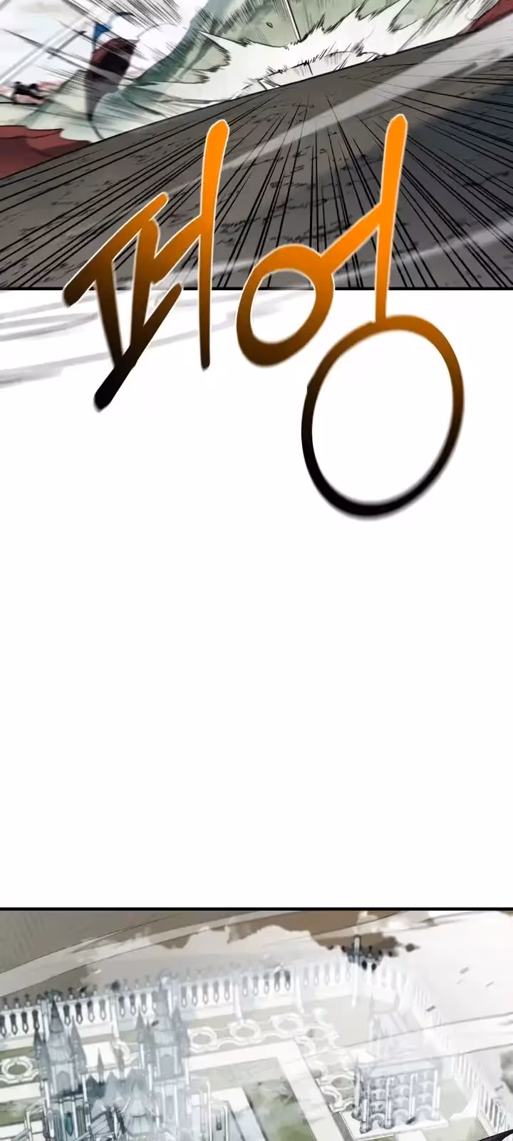 Página do Capítulo 97