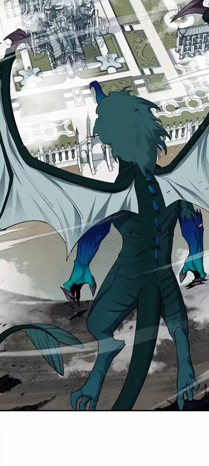 Página do Capítulo 97