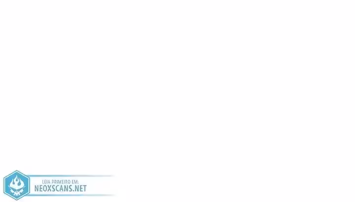 Página do Capítulo 97