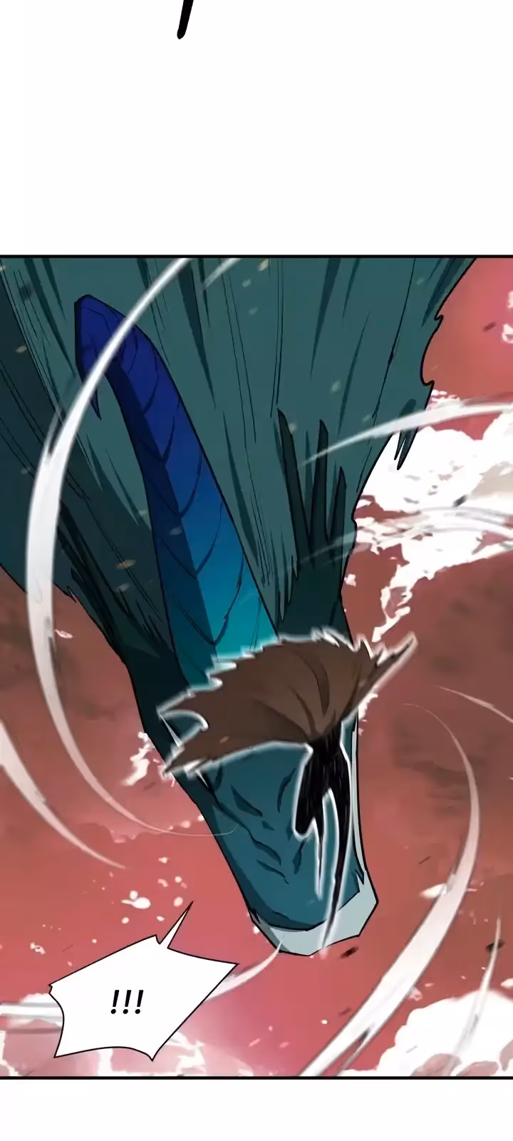 Página do Capítulo 97