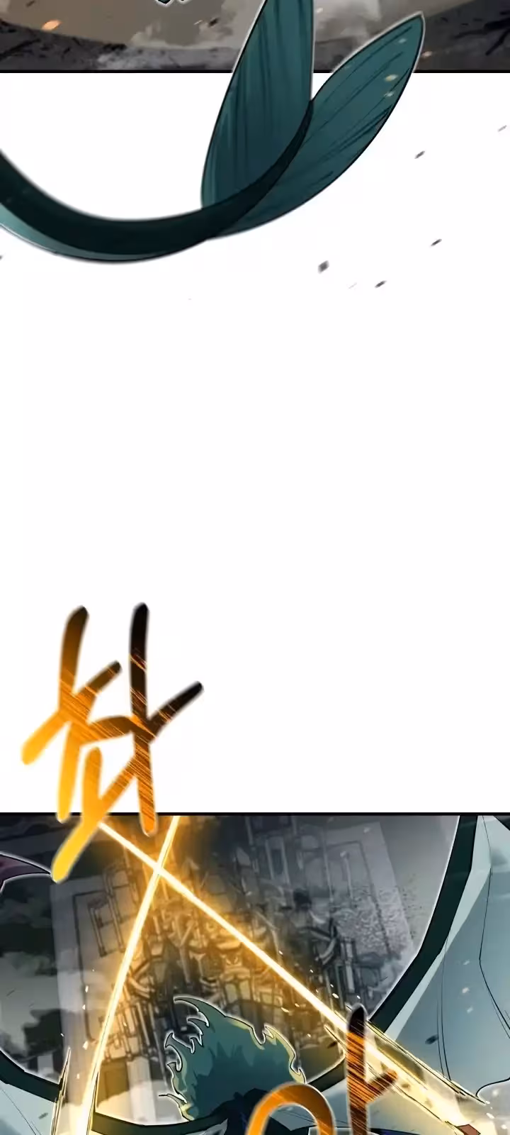 Página do Capítulo 97