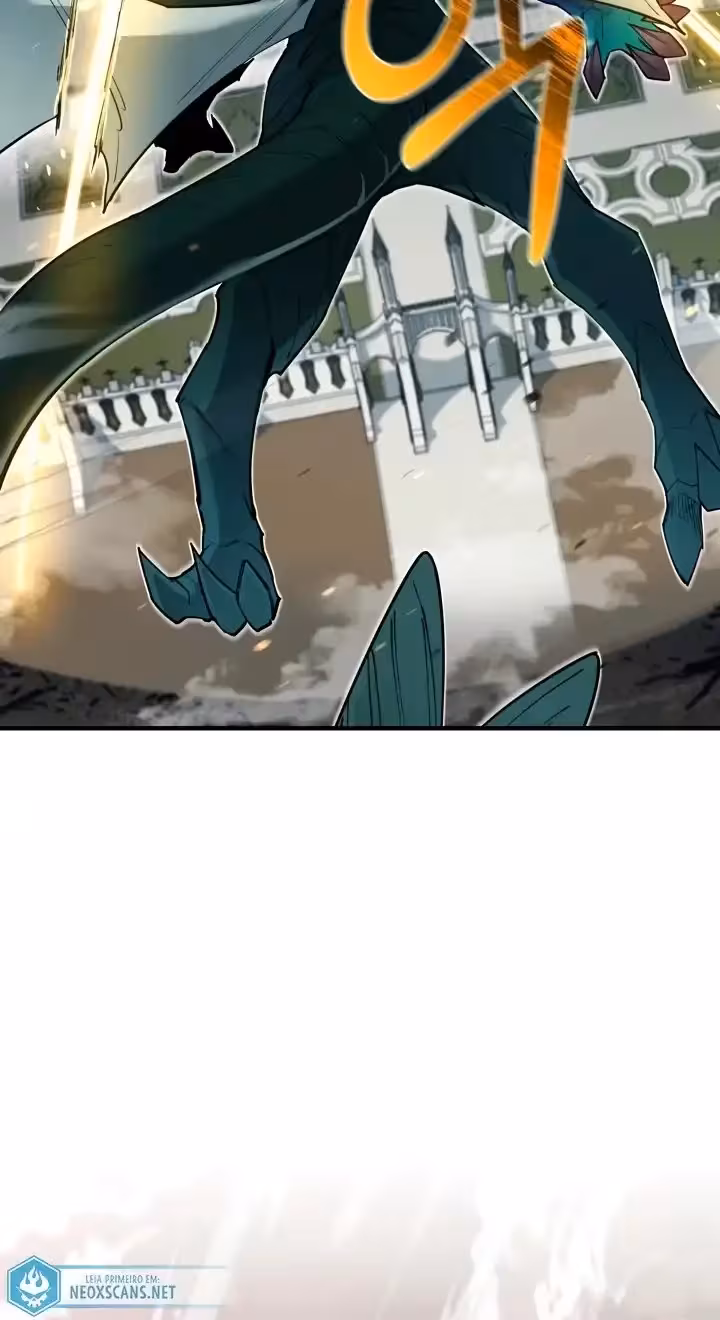 Página do Capítulo 97