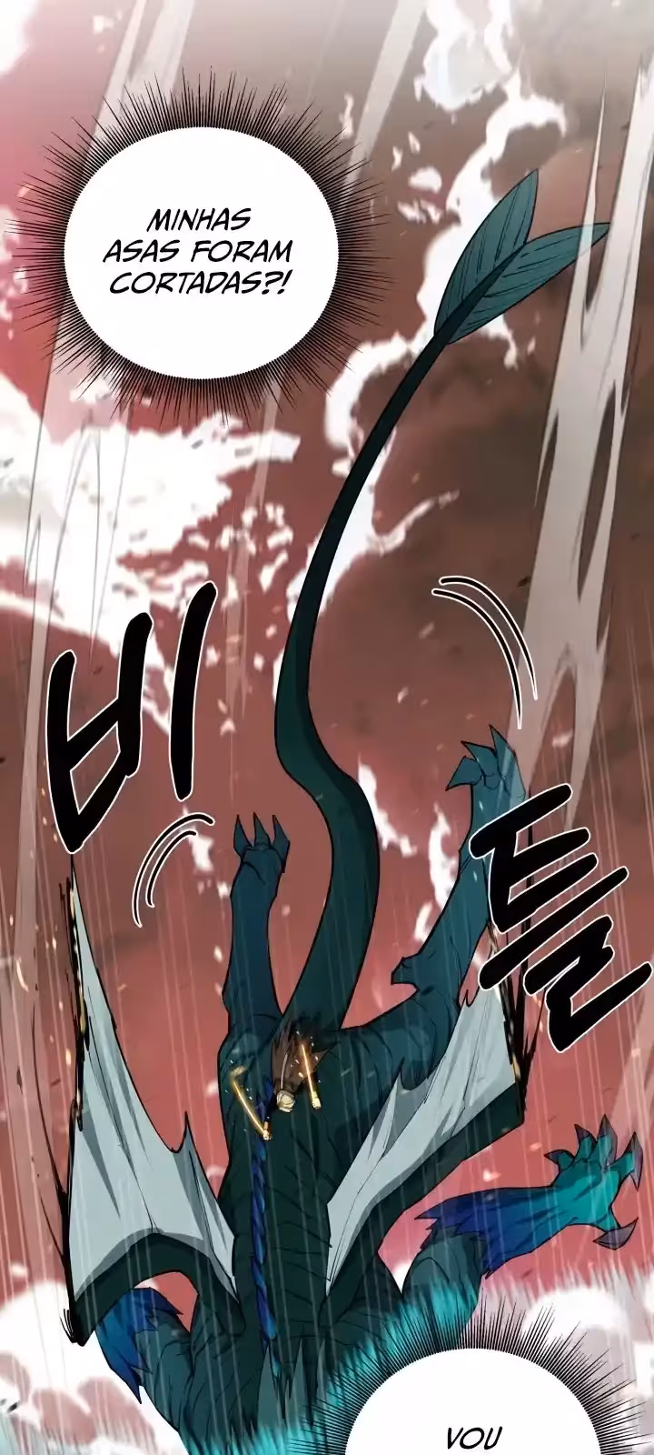 Página do Capítulo 97