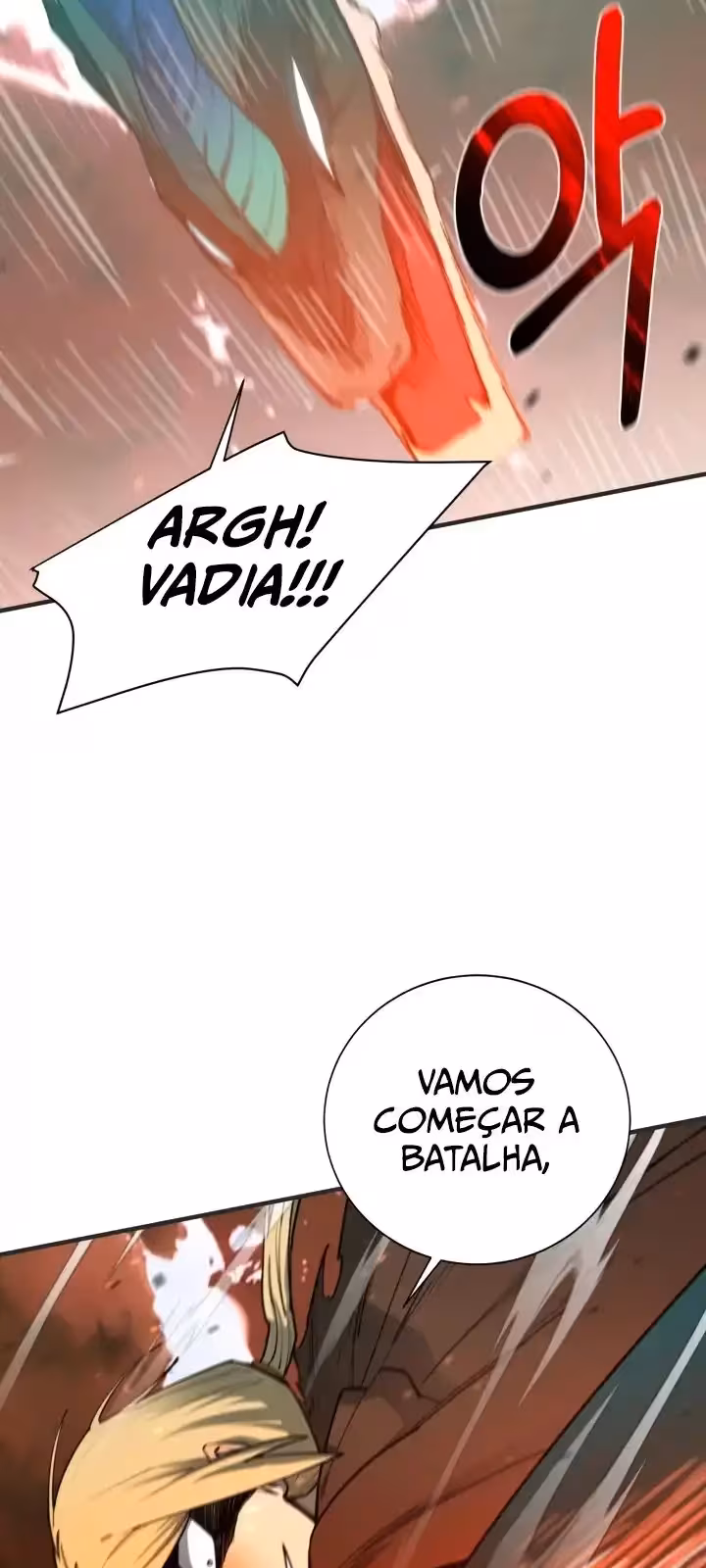 Página do Capítulo 97