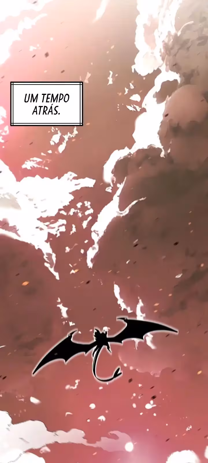 Página do Capítulo 97