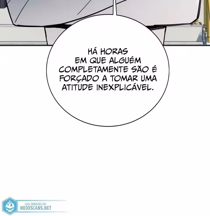 Página do Capítulo 97