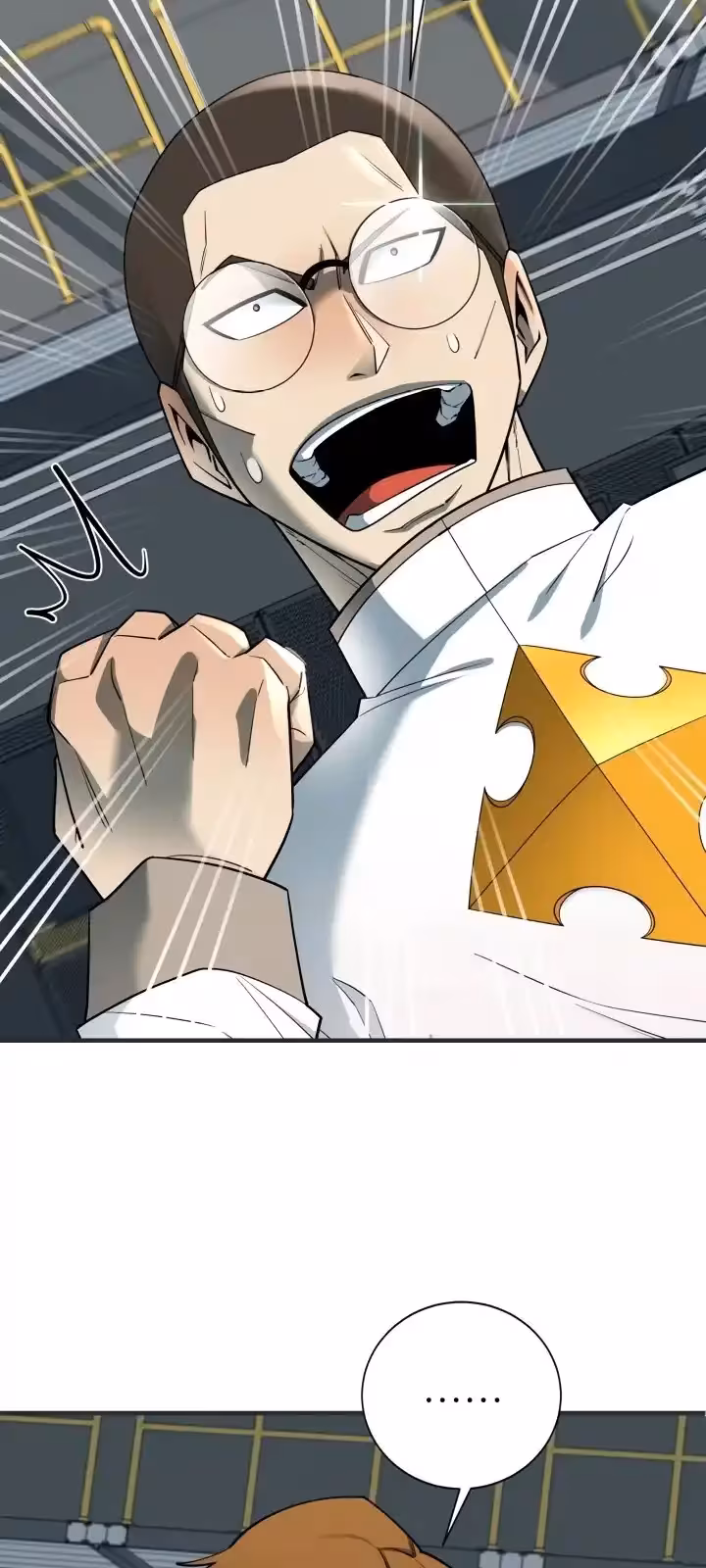 Página do Capítulo 97