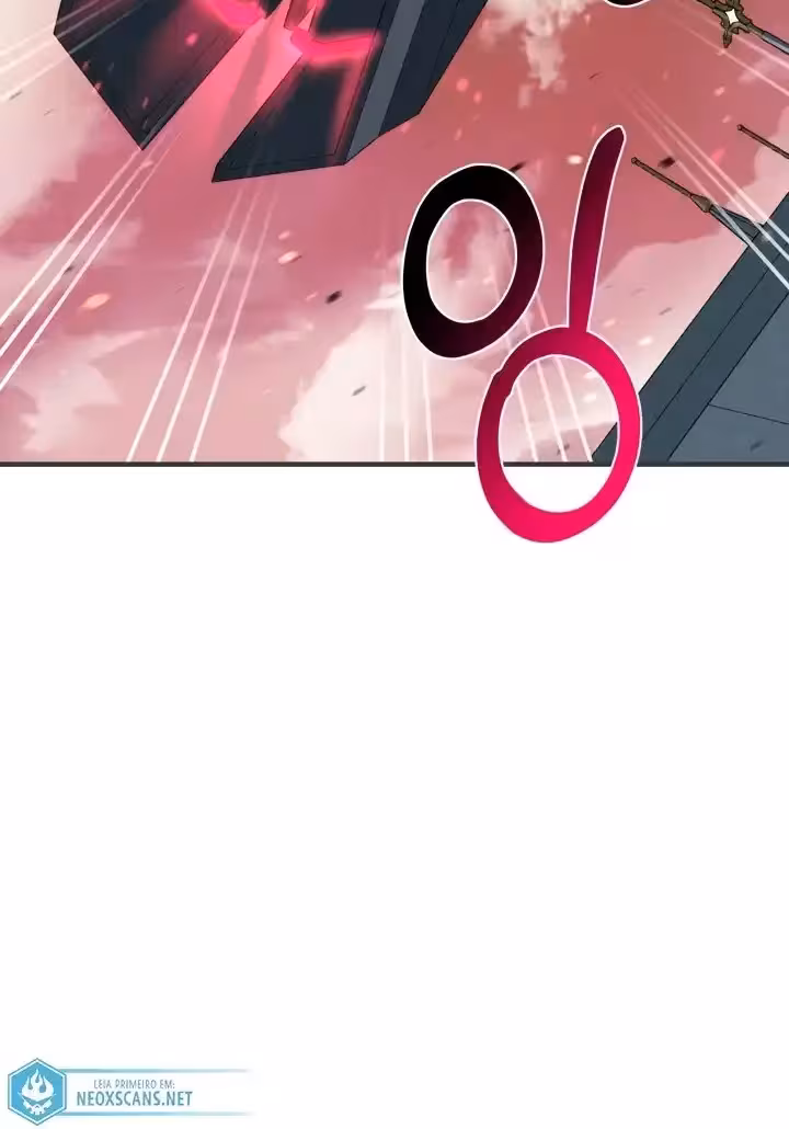 Página do Capítulo 97