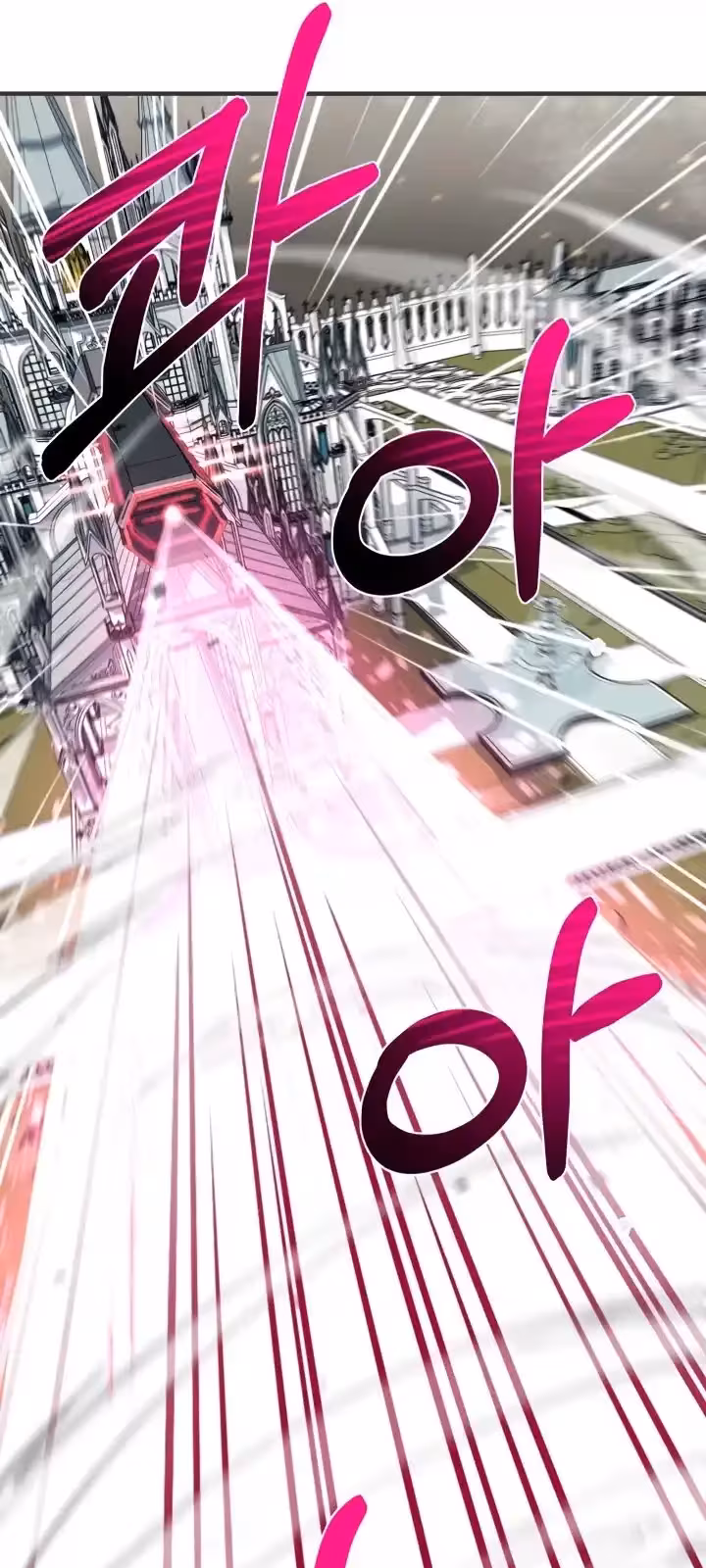 Página do Capítulo 97