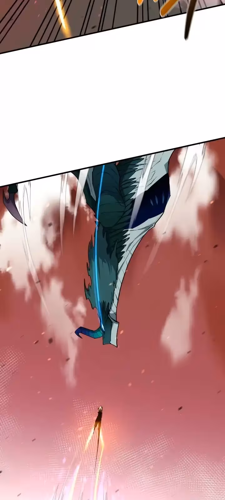 Página do Capítulo 97