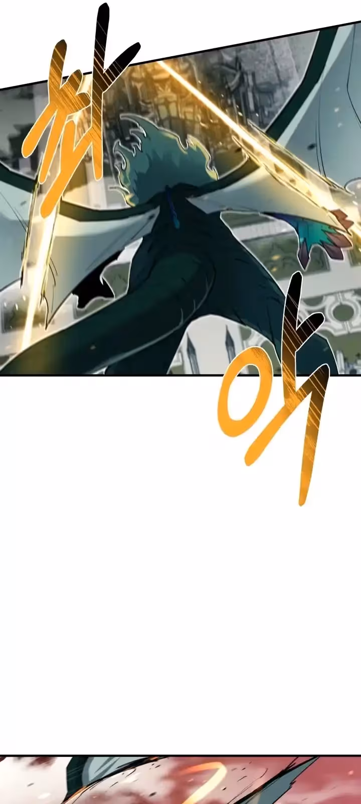 Página do Capítulo 97