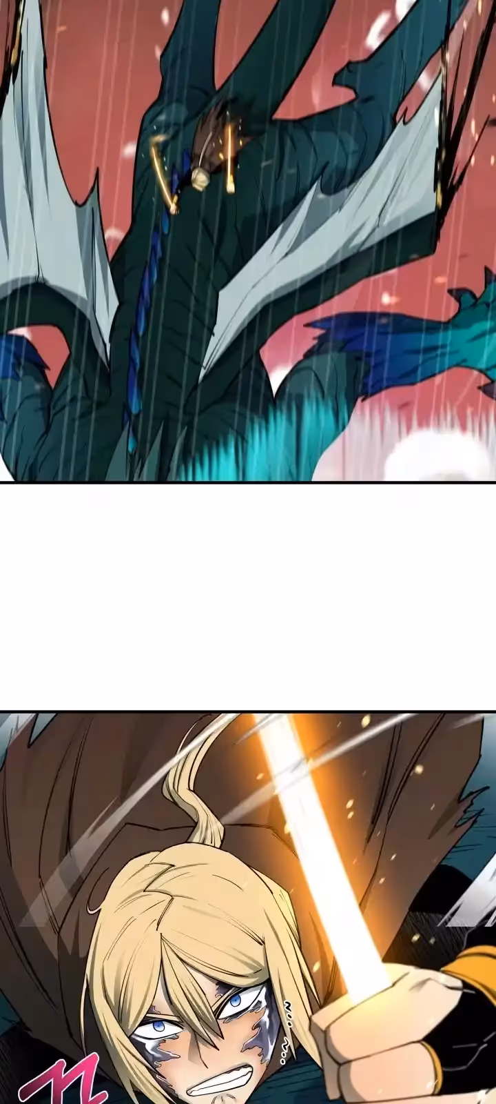 Página do Capítulo 97