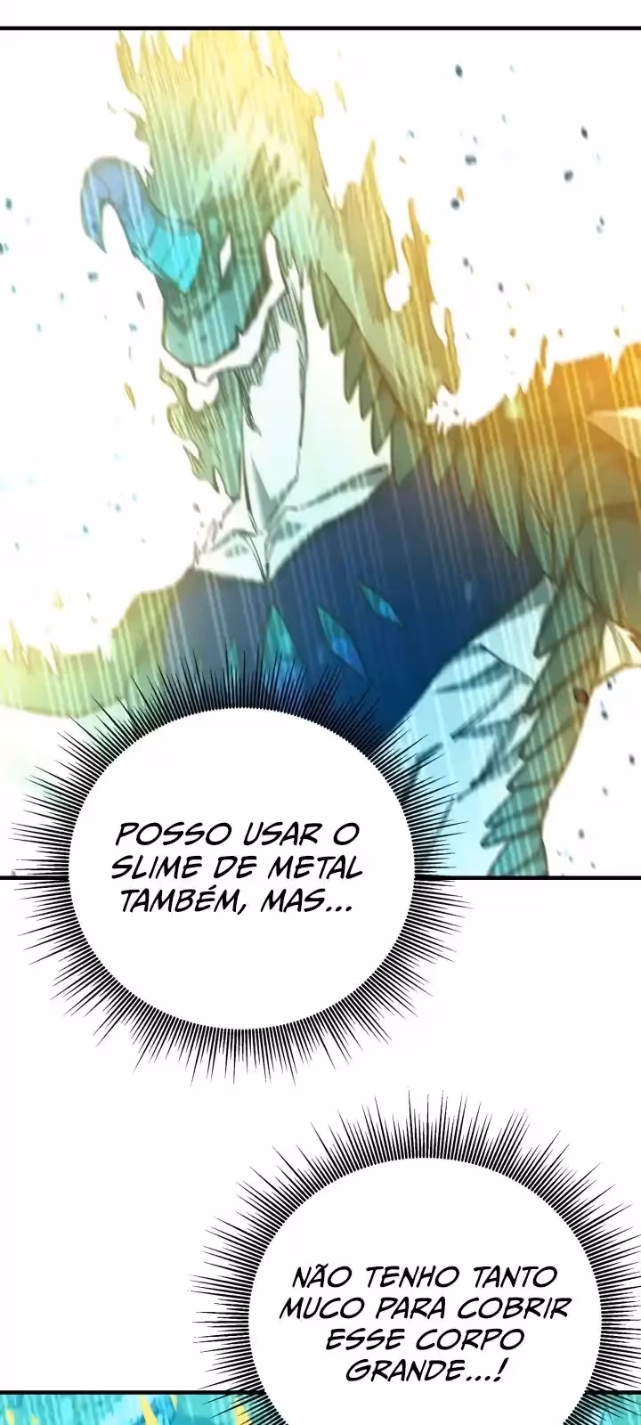 Página do Capítulo 98