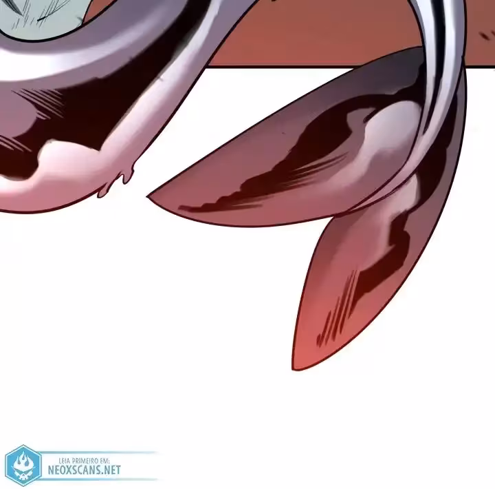 Página do Capítulo 98